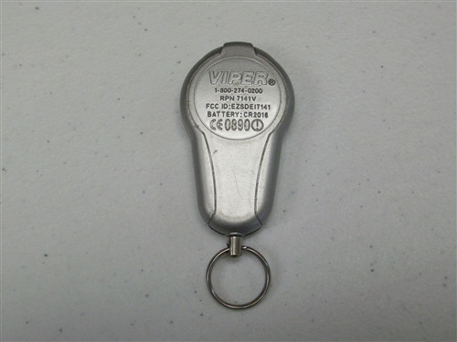 Lot Of 10 Ford Factory OEM Key Fobs - 3-Button Remotes With New Cases (3B2L3T15K601AB)